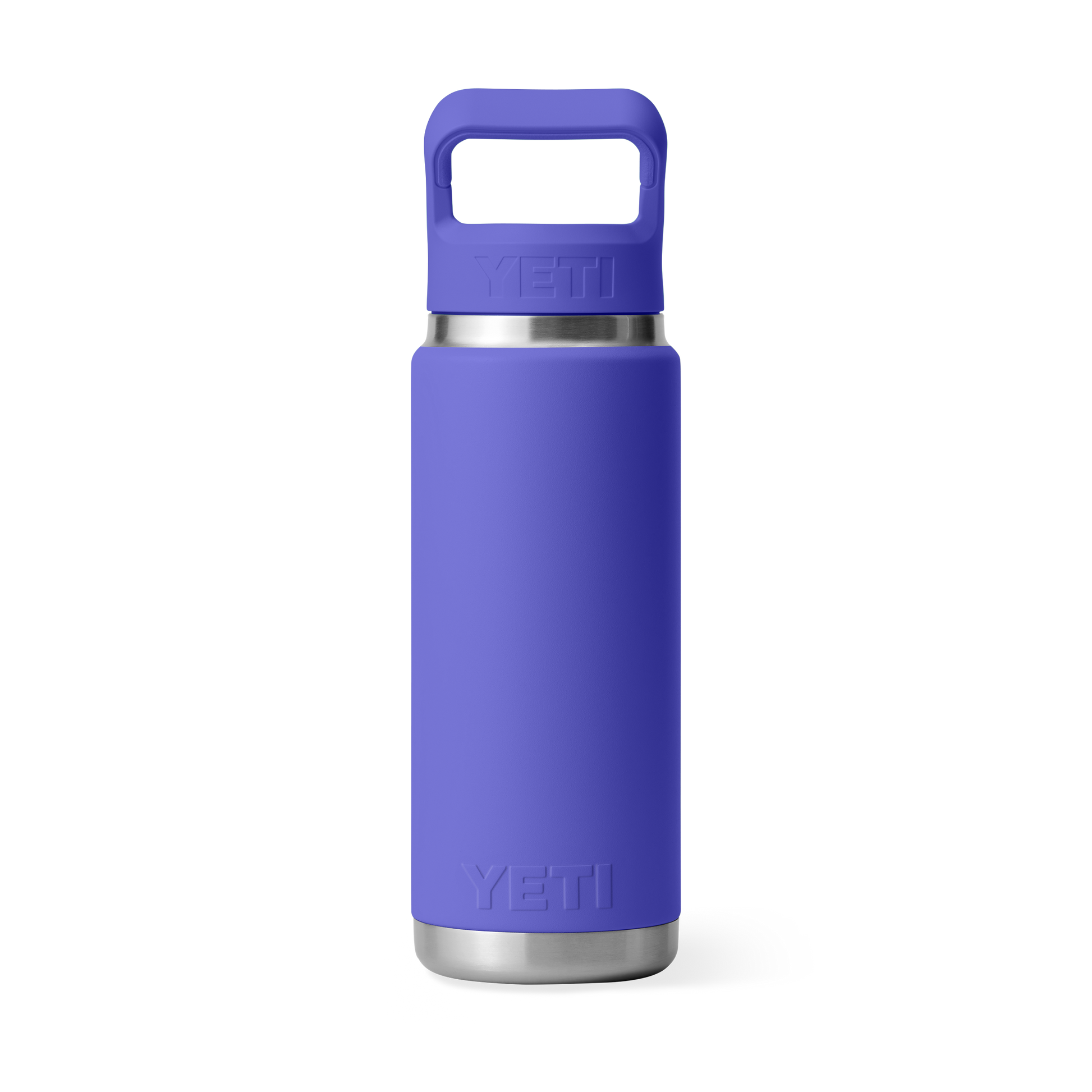 YETI Rambler® Borraccia da 26 oz (769 ml) Ultramarine Violet