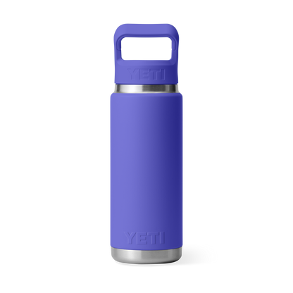 YETI Rambler® Borraccia da 26 oz (769 ml) Ultramarine Violet