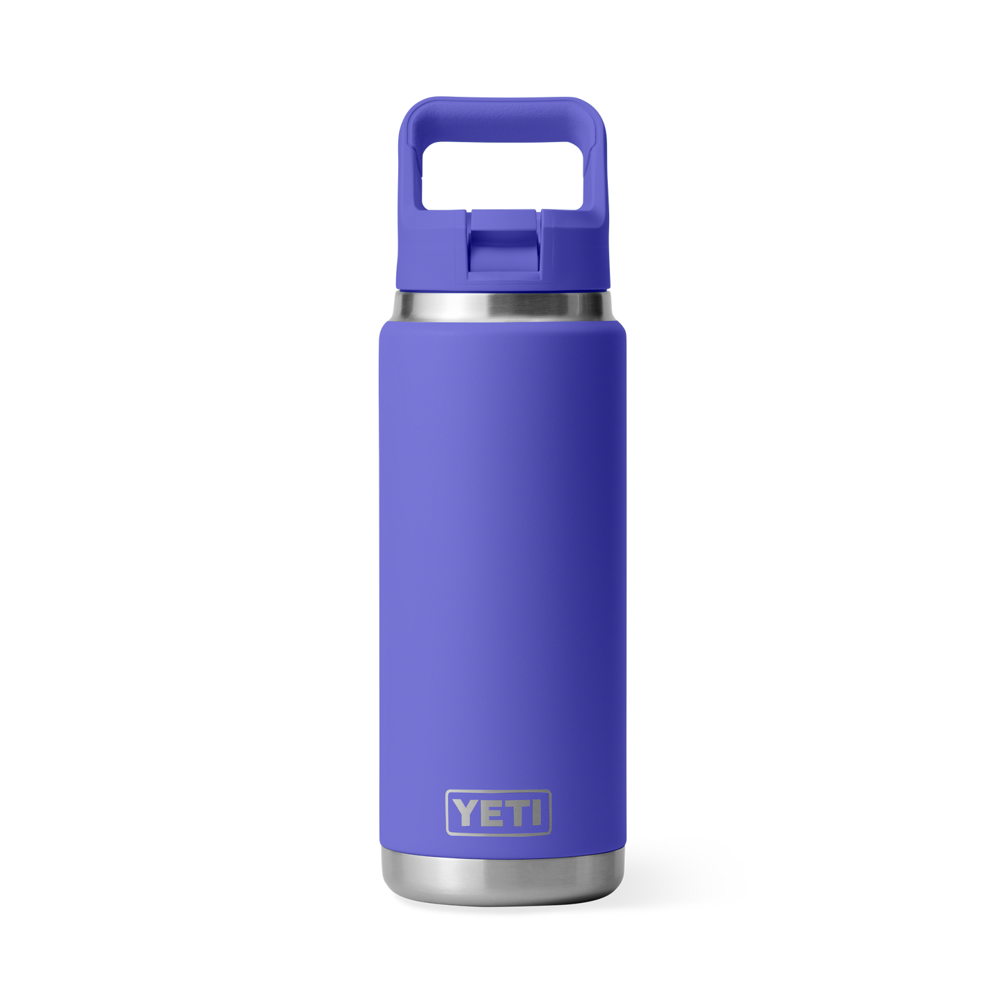 YETI Rambler® Borraccia da 26 oz (769 ml) Ultramarine Violet