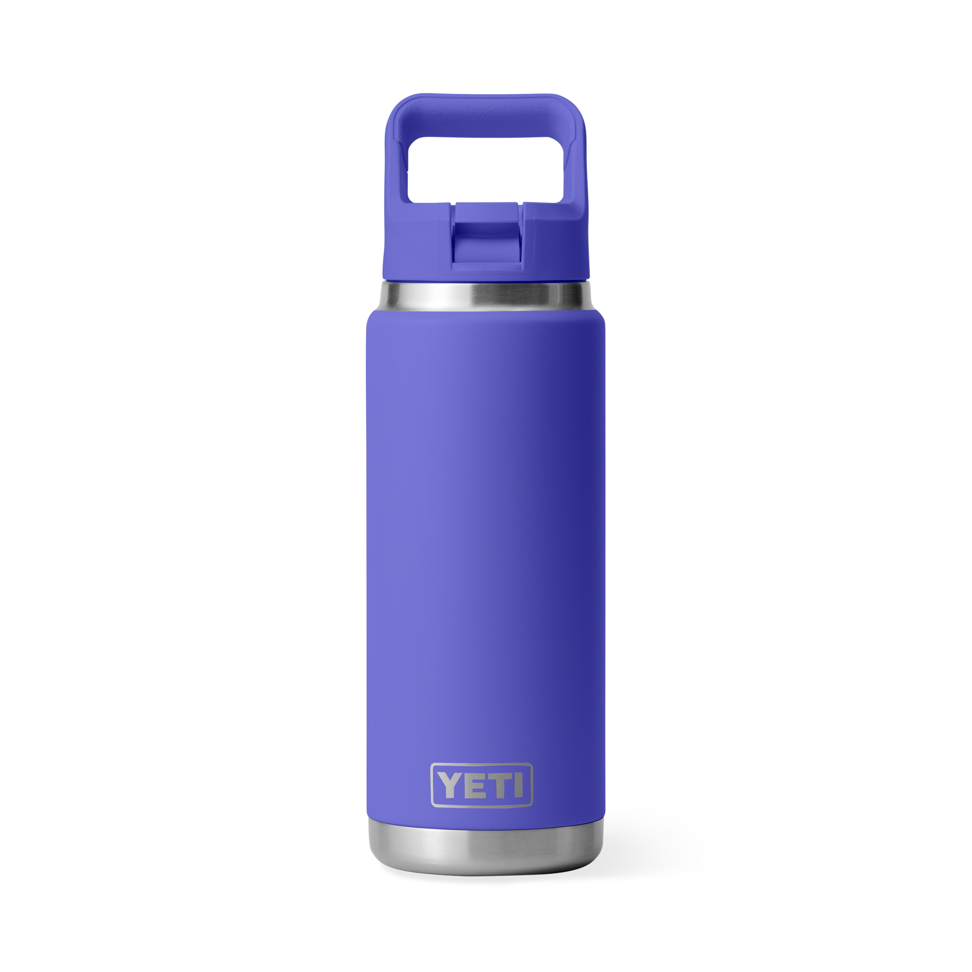 YETI Rambler® Borraccia da 26 oz (769 ml) Ultramarine Violet