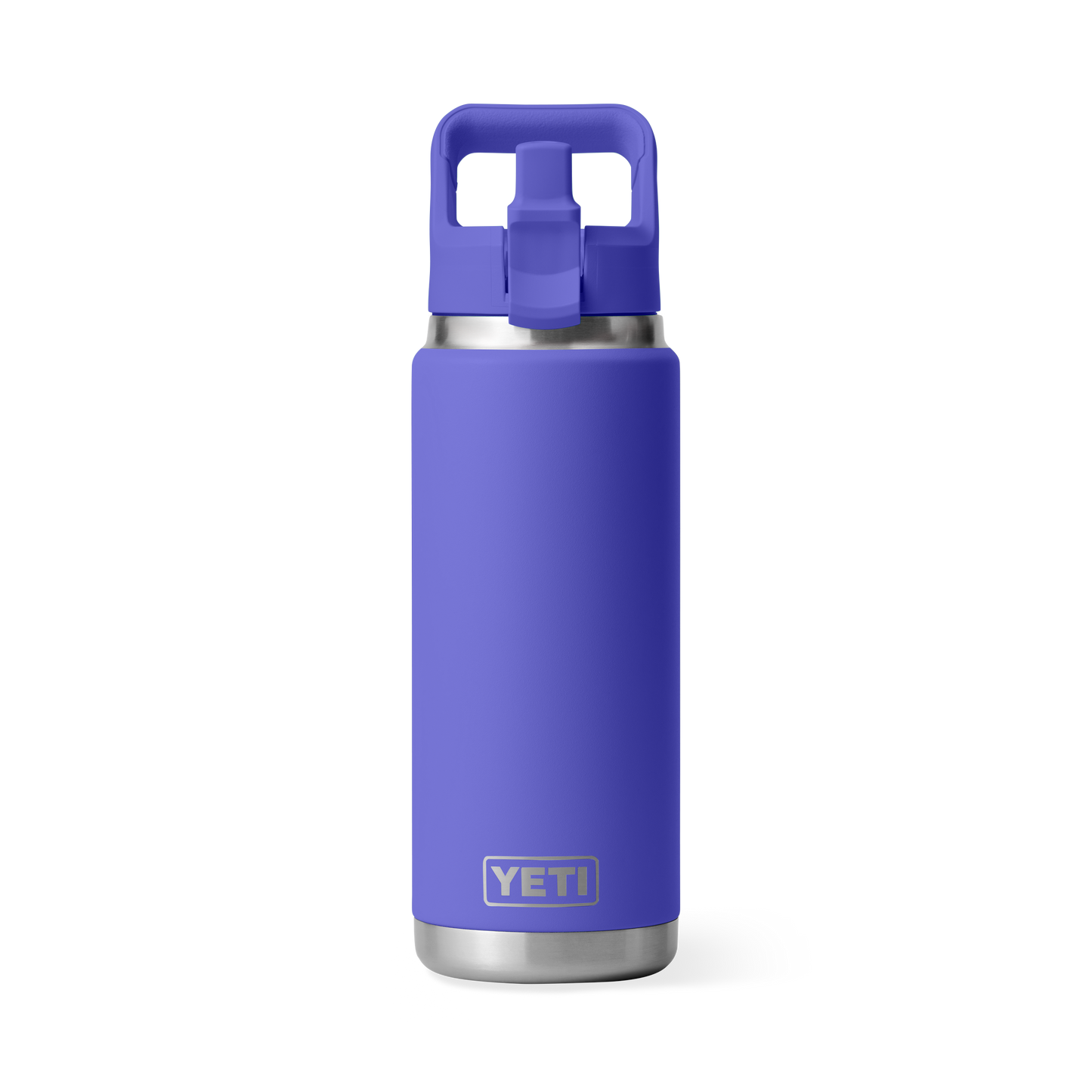 YETI Rambler® Borraccia da 26 oz (769 ml) Ultramarine Violet