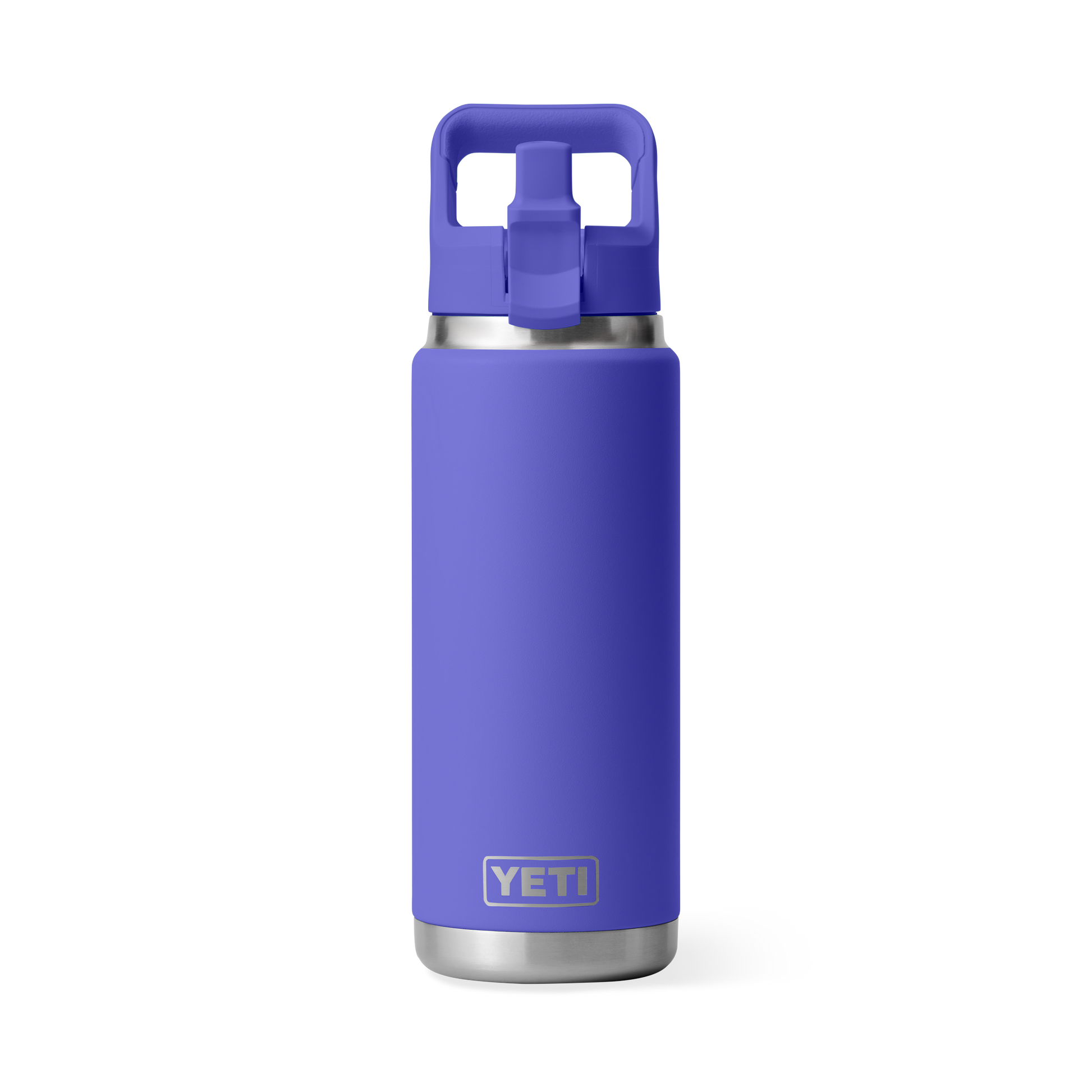 YETI Rambler® Borraccia da 26 oz (769 ml) Ultramarine Violet