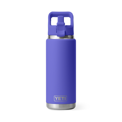 YETI Rambler® Borraccia da 26 oz (769 ml) Ultramarine Violet