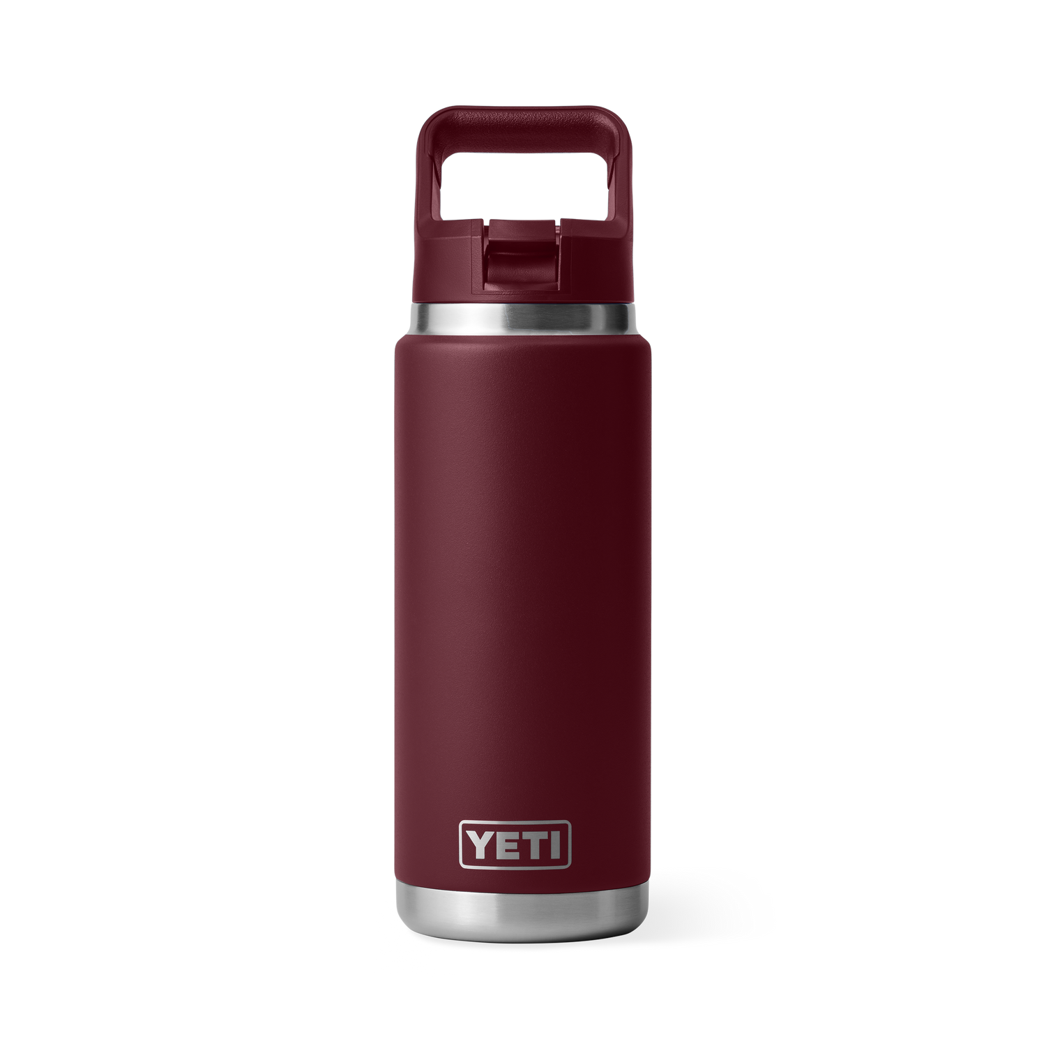 YETI Rambler® Borraccia da 26 oz (769 ml)