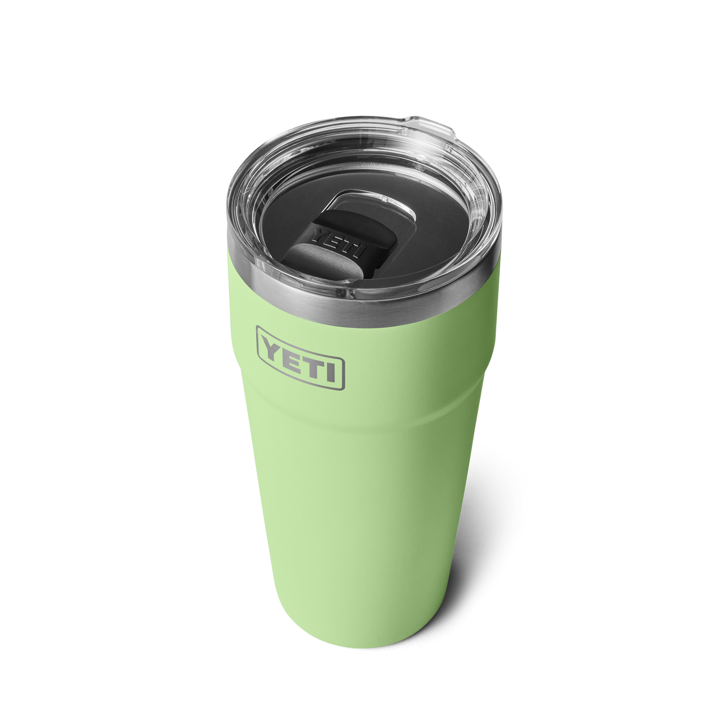 YETI Rambler® Tazza impilabile da 30 oz (887 ml)
