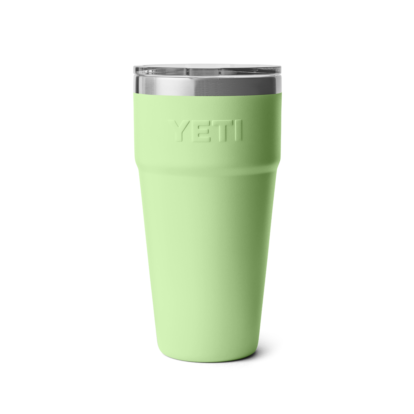 YETI Rambler® Tazza impilabile da 30 oz (887 ml)