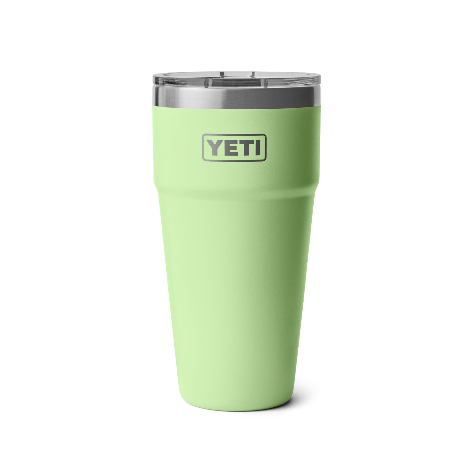 YETI Rambler® Tazza impilabile da 30 oz (887 ml)