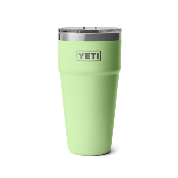 YETI Rambler® Tazza impilabile da 30 oz (887 ml)