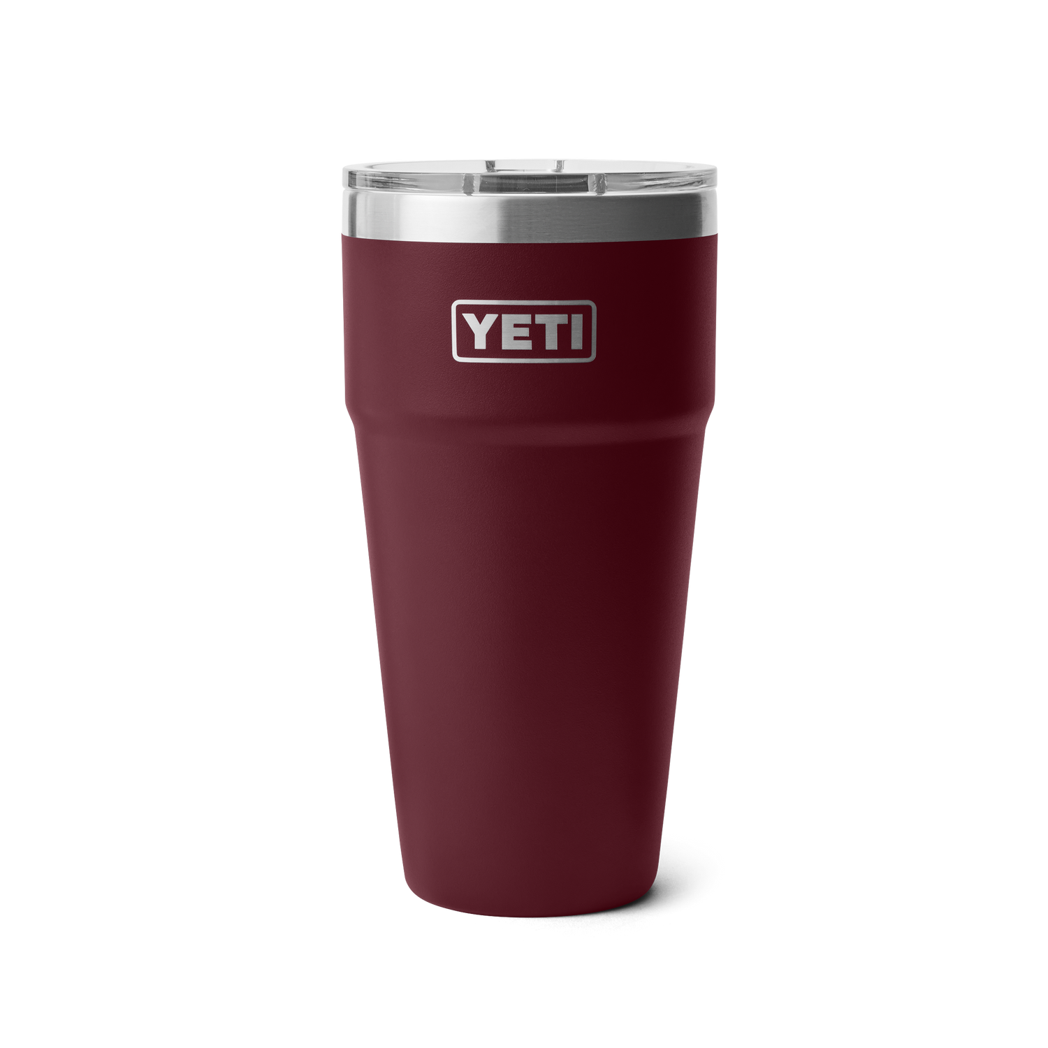 YETI Rambler® Tazza impilabile da 30 oz (887 ml)