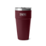 YETI Rambler® Tazza impilabile da 30 oz (887 ml)