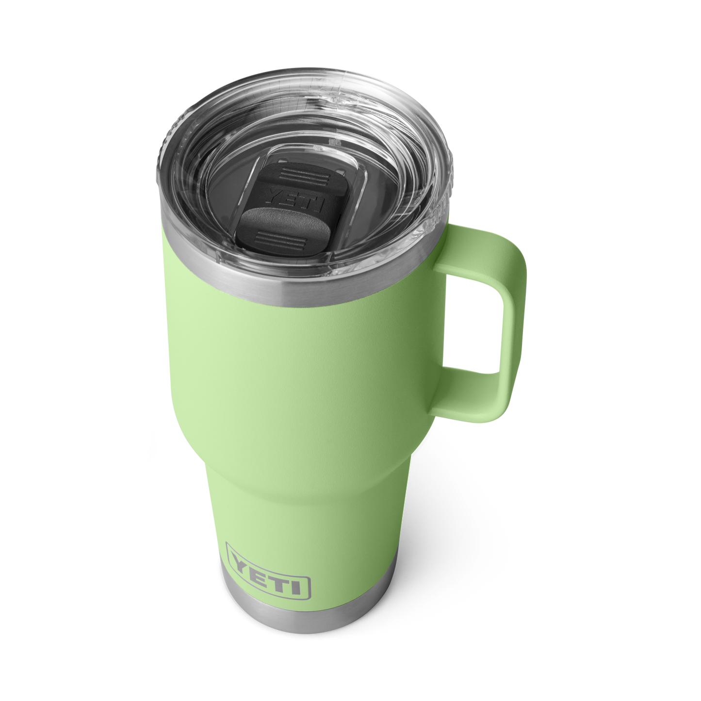 YETI Rambler® Tazza da viaggio da 30 oz (887 ml)