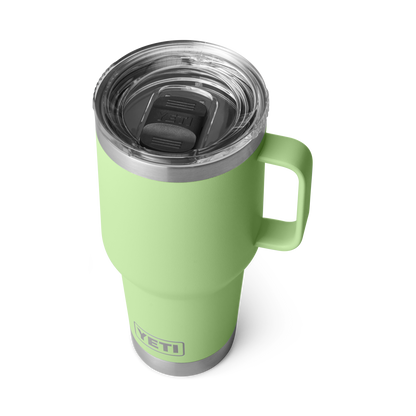 YETI Rambler® Tazza da viaggio da 30 oz (887 ml)