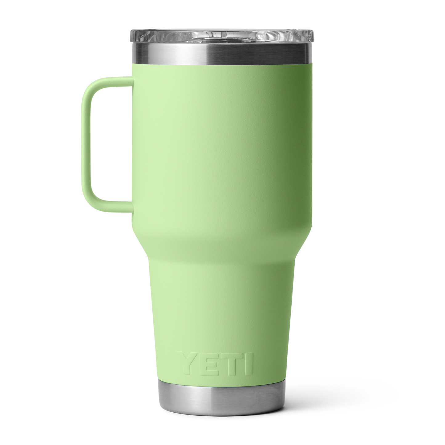 YETI Rambler® Tazza da viaggio da 30 oz (887 ml)