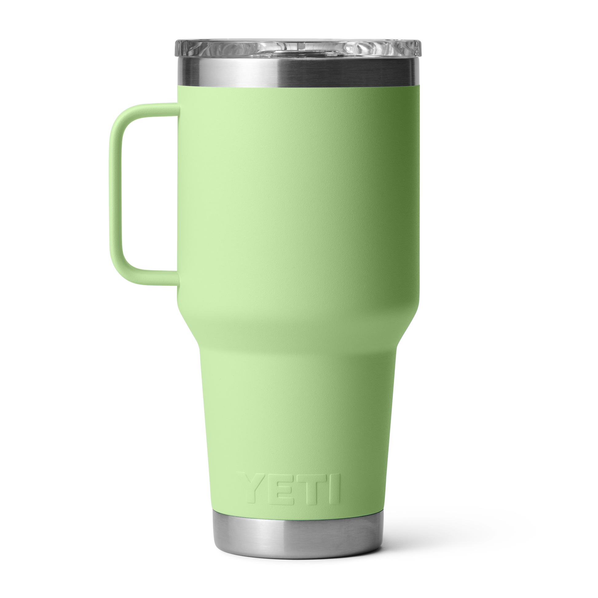 YETI Rambler® Tazza da viaggio da 30 oz (887 ml)