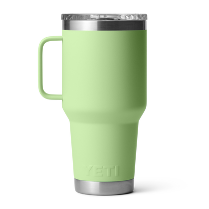 YETI Rambler® Tazza da viaggio da 30 oz (887 ml)