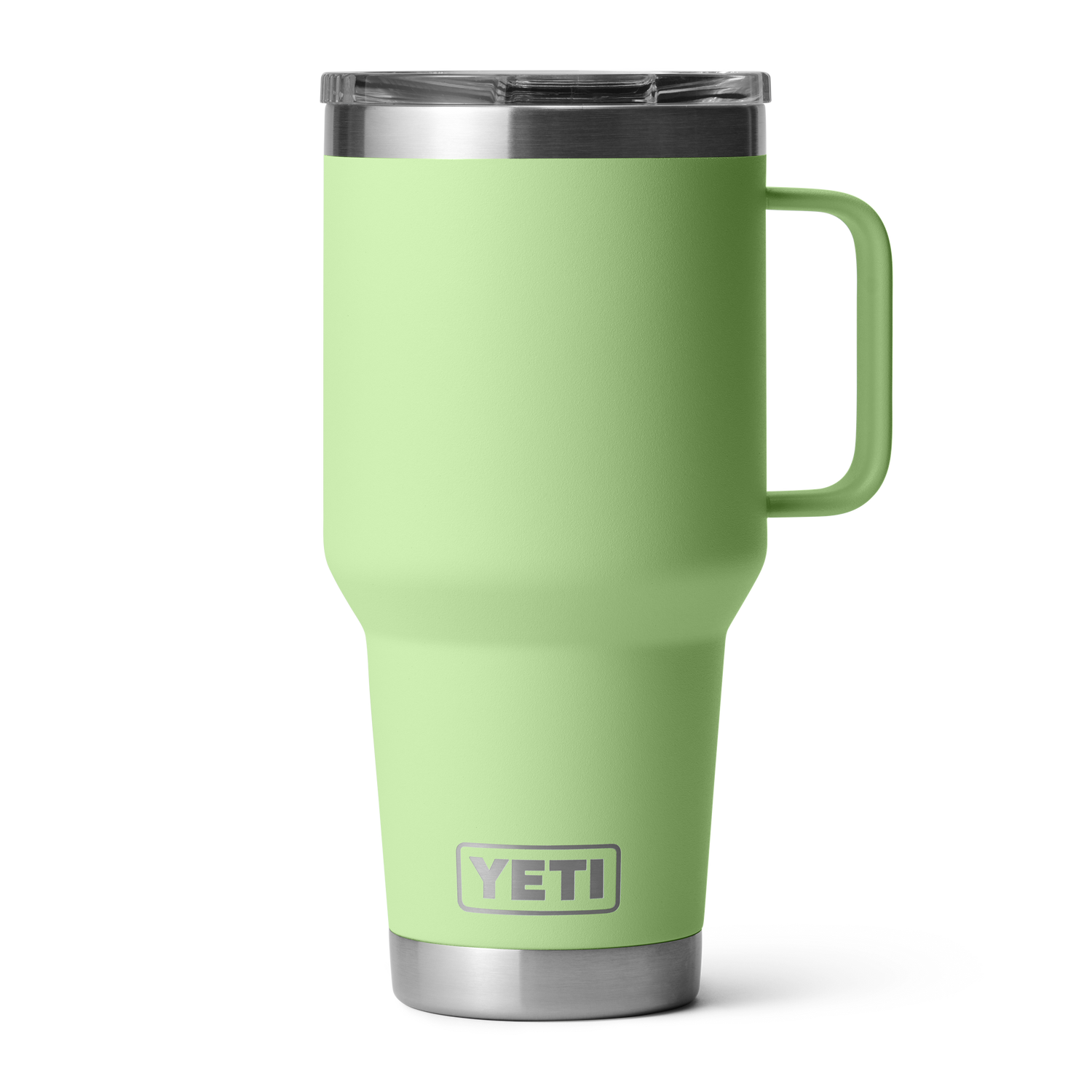 YETI Rambler® Tazza da viaggio da 30 oz (887 ml)