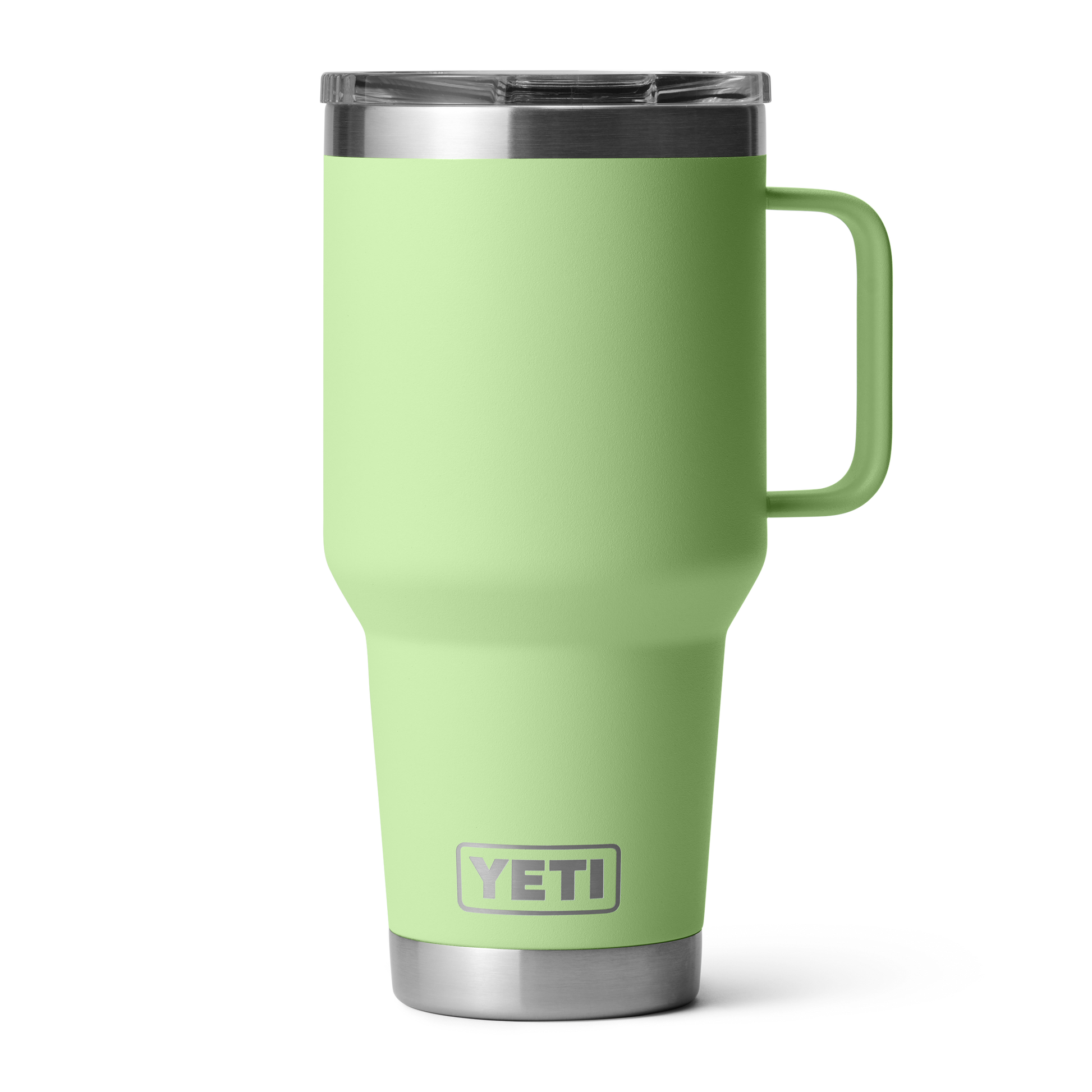 YETI Rambler® Tazza da viaggio da 30 oz (887 ml)