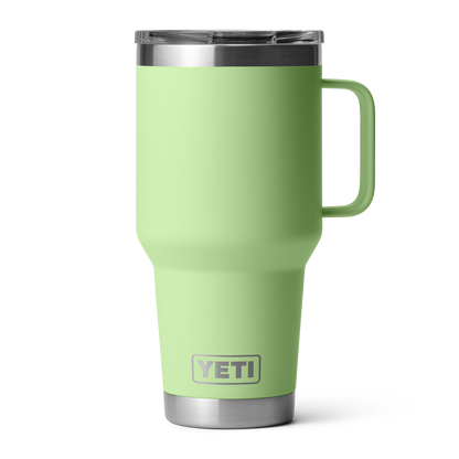 YETI Rambler® Tazza da viaggio da 30 oz (887 ml)