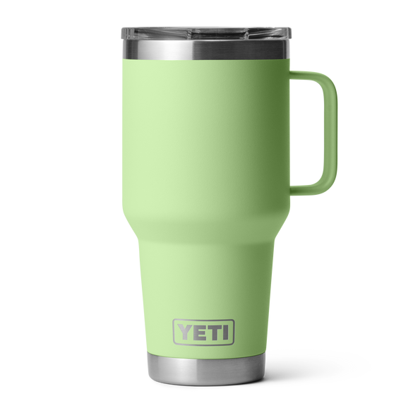 YETI Rambler® Tazza da viaggio da 30 oz (887 ml)