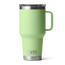 YETI Rambler® Tazza da viaggio da 30 oz (887 ml)