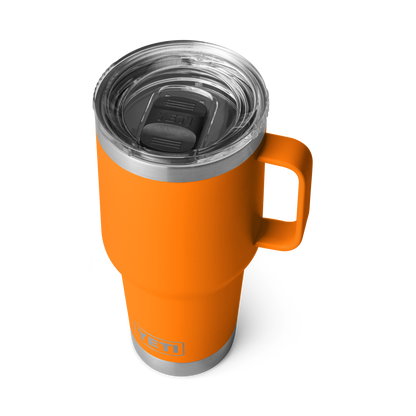 YETI Rambler® Tazza da viaggio da 30 oz (887 ml) King Crab