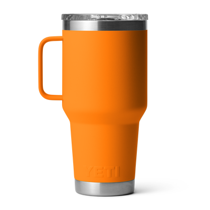YETI Rambler® Tazza da viaggio da 30 oz (887 ml) King Crab