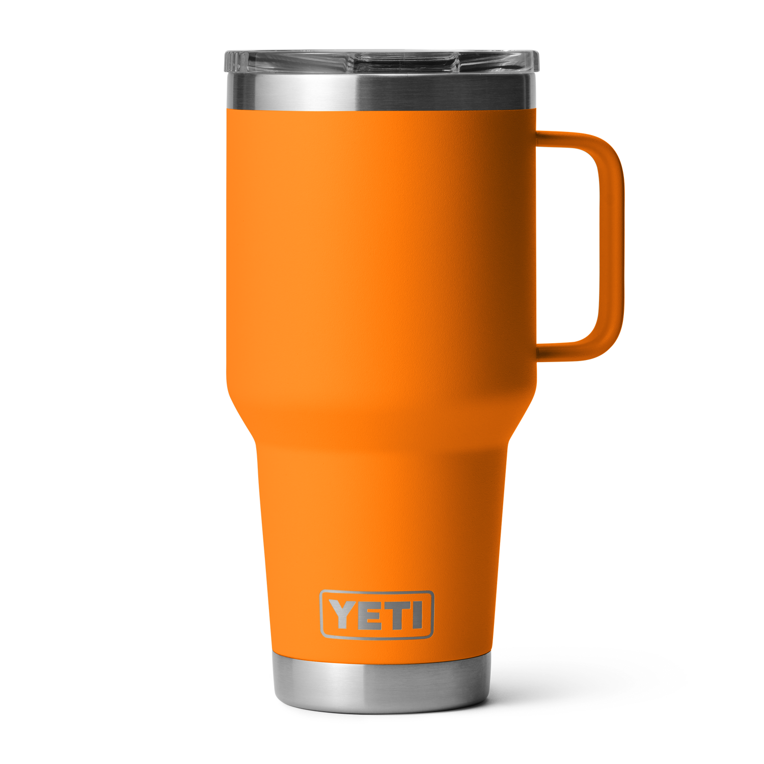 YETI Rambler® Tazza da viaggio da 30 oz (887 ml) King Crab