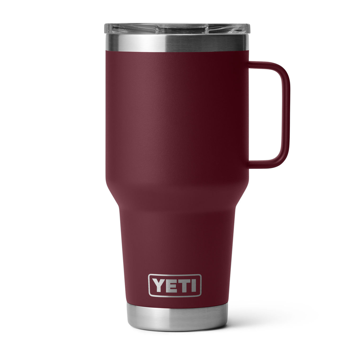 YETI Rambler® Tazza da viaggio da 30 oz (887 ml)