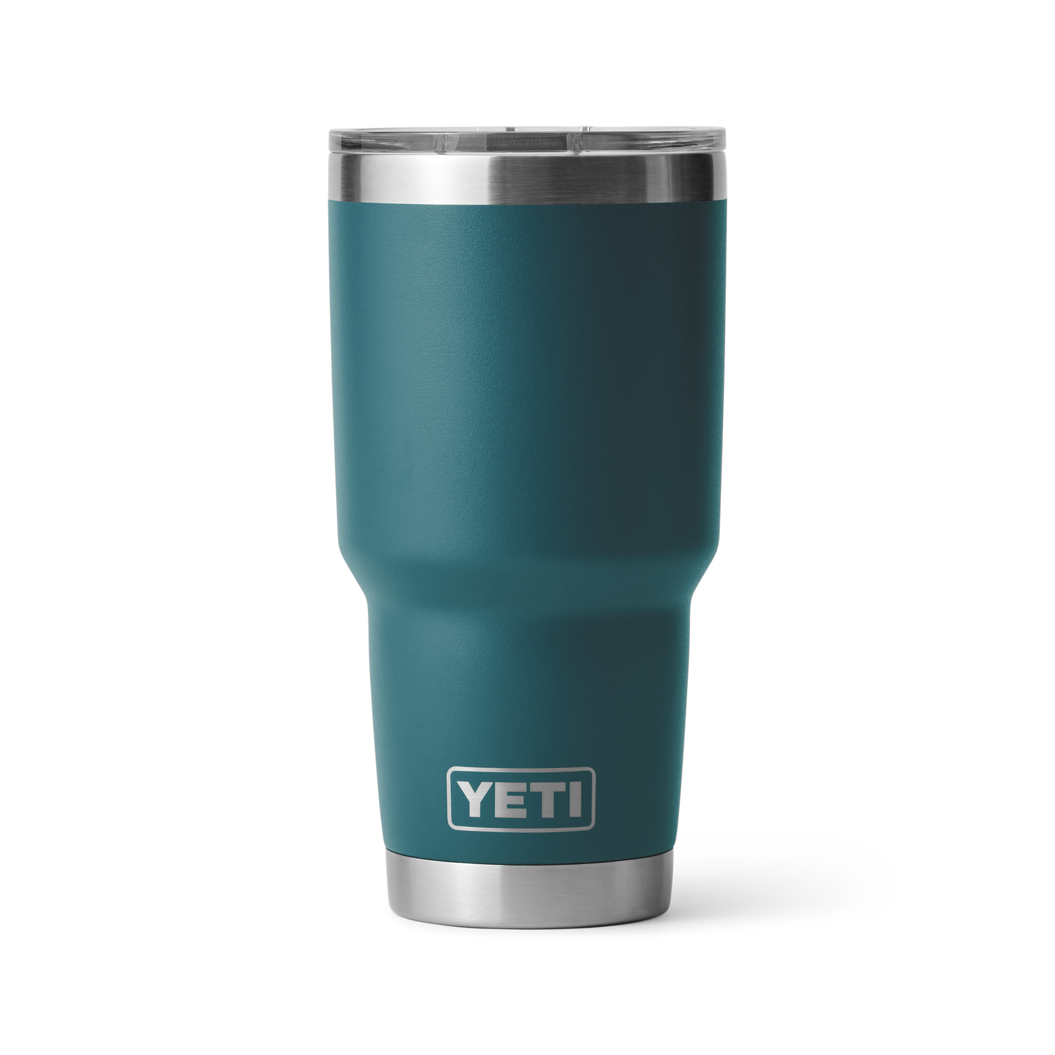 YETI Rambler® Bicchiere 30 oz (887 ml) Agave Teal