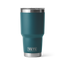 YETI Rambler® Bicchiere 30 oz (887 ml) Agave Teal