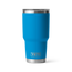 YETI Rambler® Bicchiere 30 oz (887 ml) Big Wave Blue