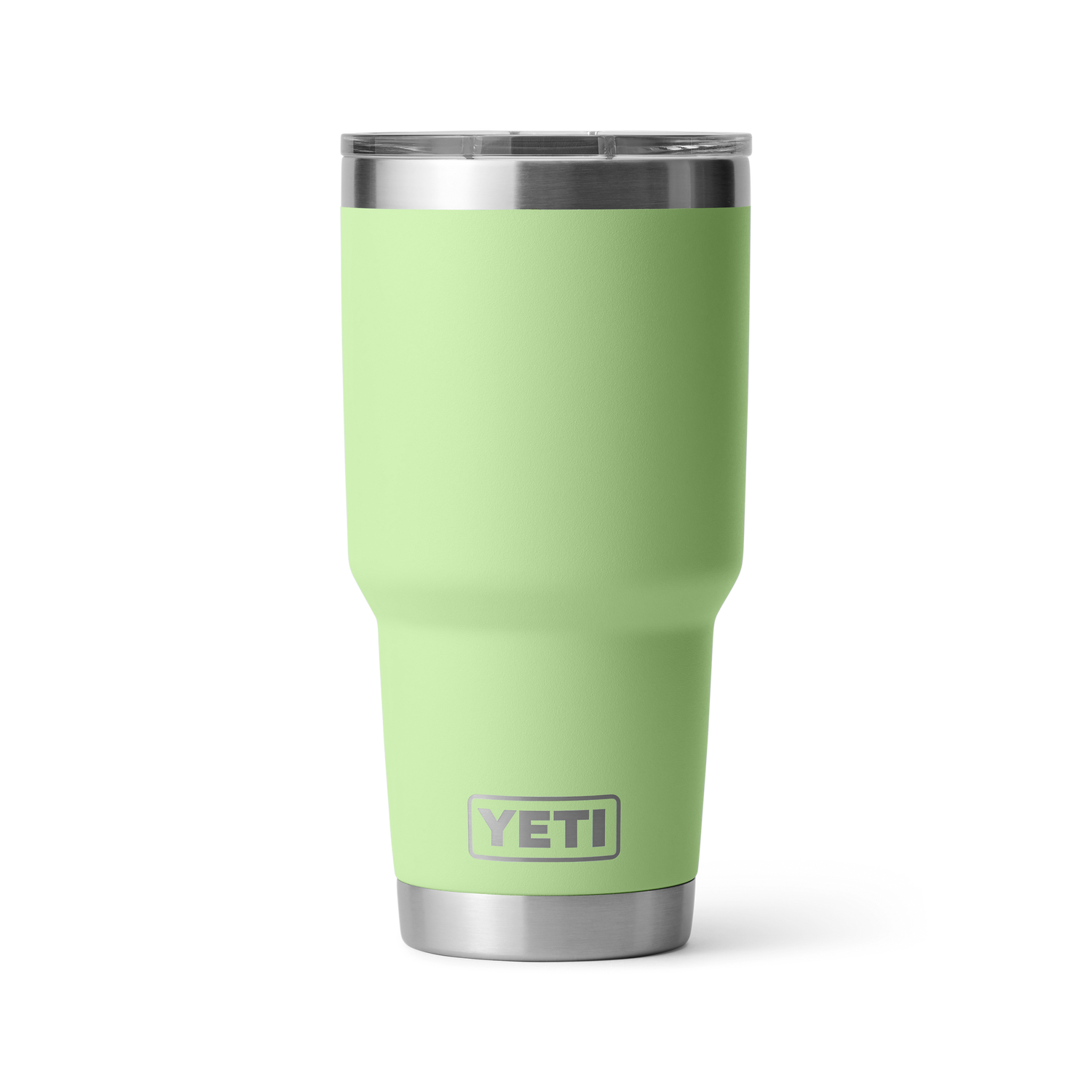 YETI Rambler® Bicchiere 30 oz (887 ml)