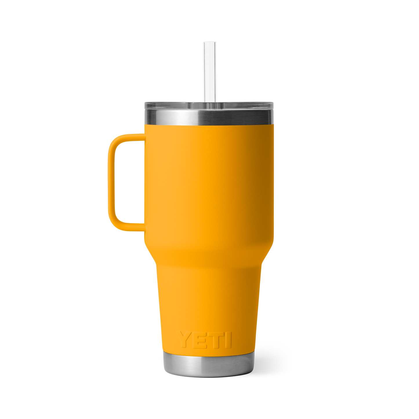 YETI Rambler® Tazza Da 35 oz (1 l) Beekeeper