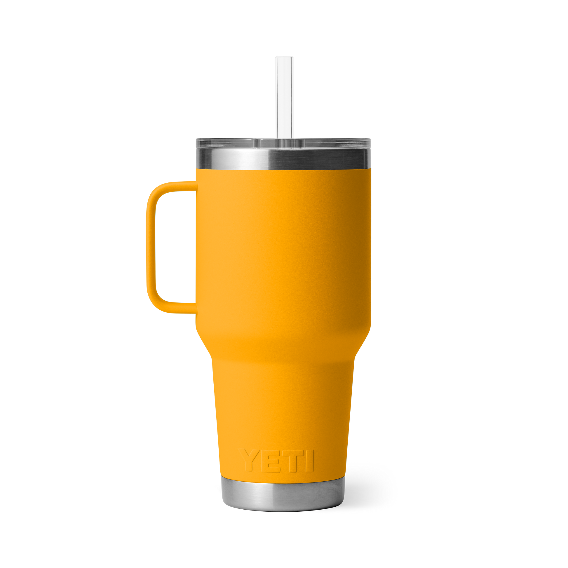 YETI Rambler® Tazza Da 35 oz (1 l) Beekeeper