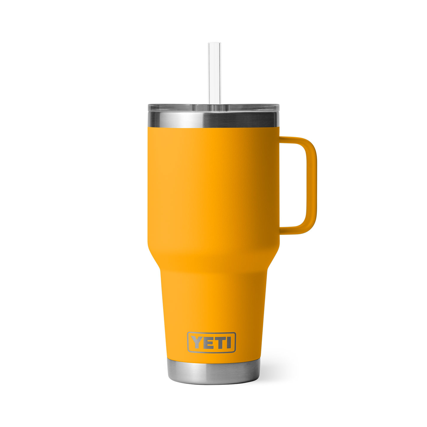 YETI Rambler® Tazza Da 35 oz (1 l) Beekeeper