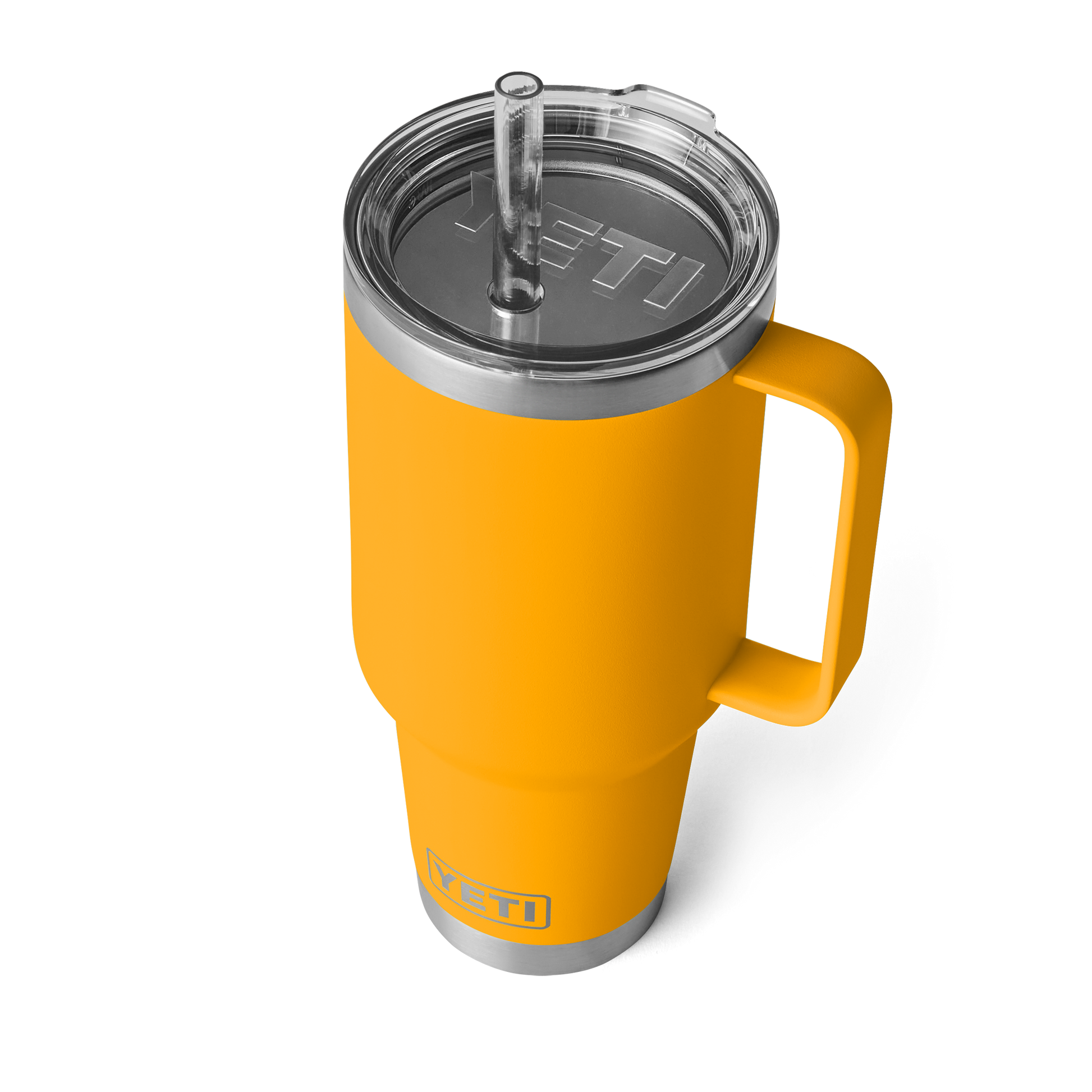 YETI Rambler® Tazza Da 42 oz (1,2 l) Beekeeper