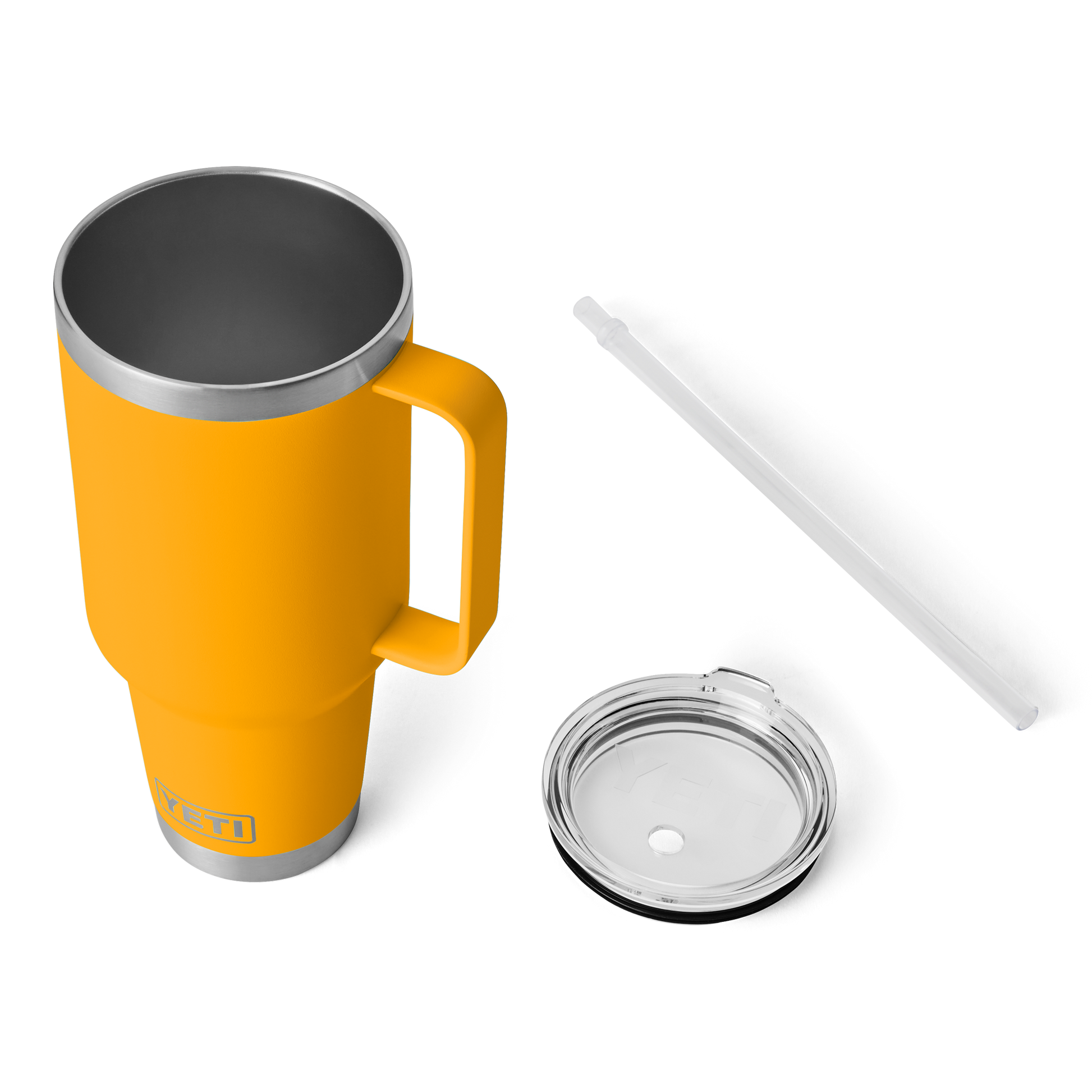 YETI Rambler® Tazza Da 42 oz (1,2 l) Beekeeper