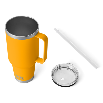 YETI Rambler® Tazza Da 42 oz (1,2 l) Beekeeper