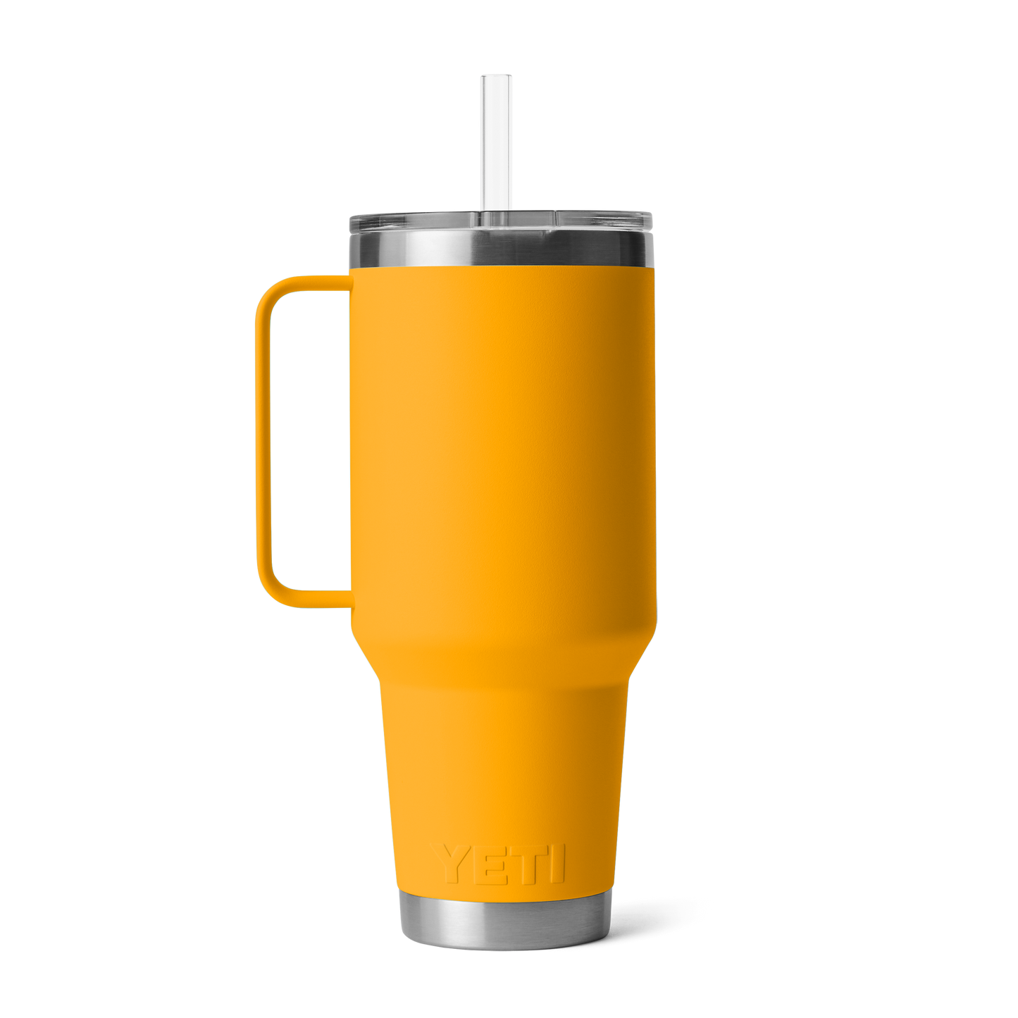 YETI Rambler® Tazza Da 42 oz (1,2 l) Beekeeper