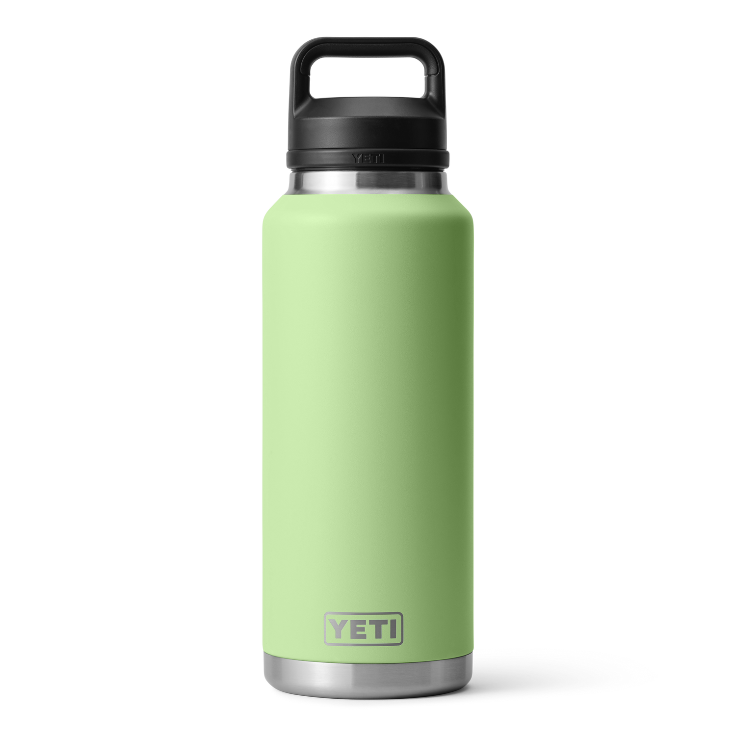 YETI Rambler® Borraccia da 46 oz (1,4 L) con tappo Chug