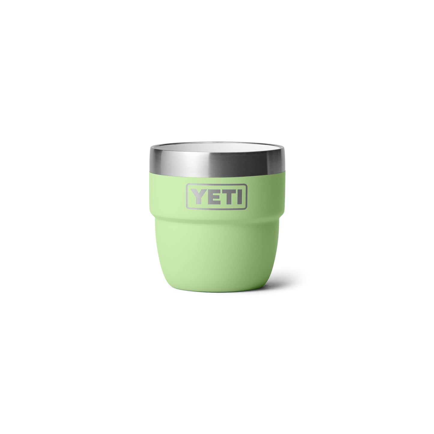 YETI Rambler® Tazza impilabile da 4 oz (118 ml)
