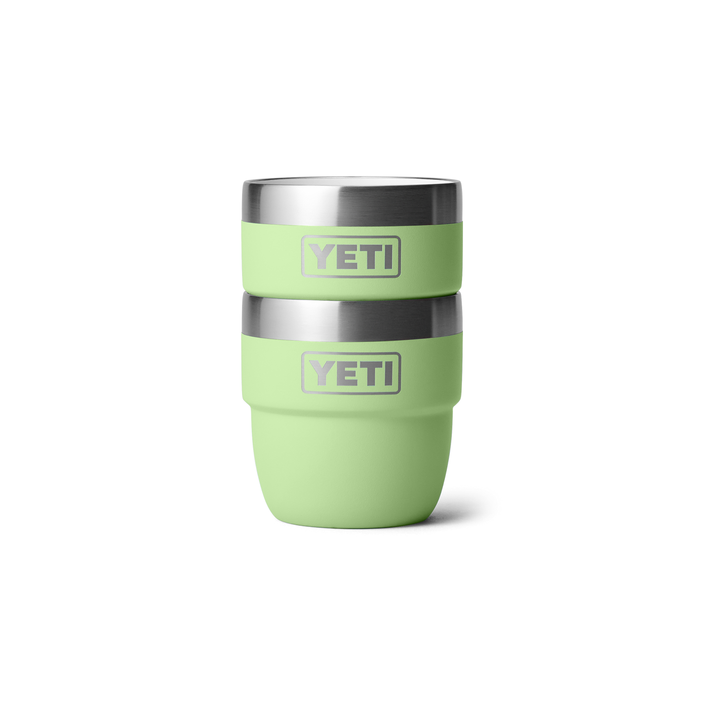 YETI Rambler® Tazza impilabile da 4 oz (118 ml)