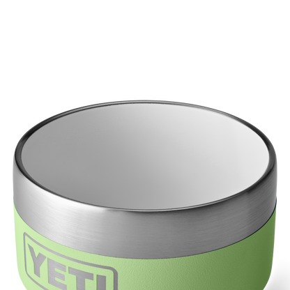 YETI Rambler® Tazza impilabile da 4 oz (118 ml)