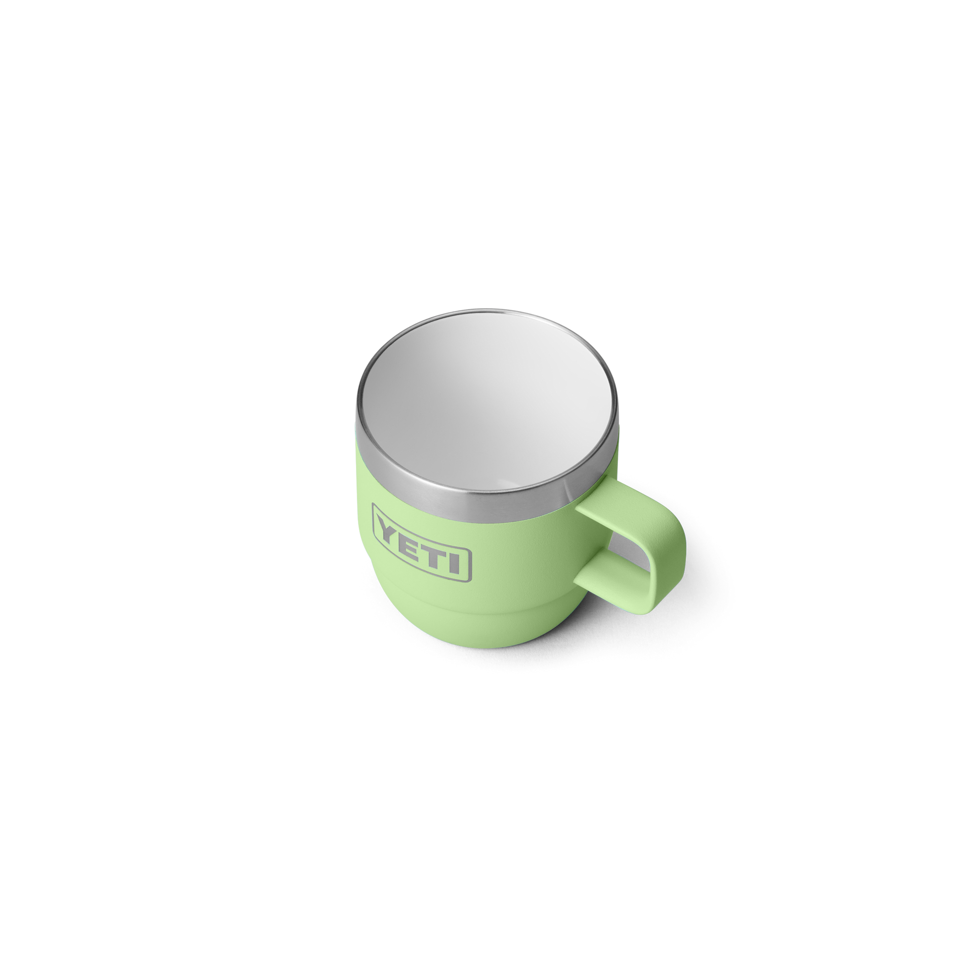 YETI Rambler® Tazza impilabile da 6 oz (177 ml)