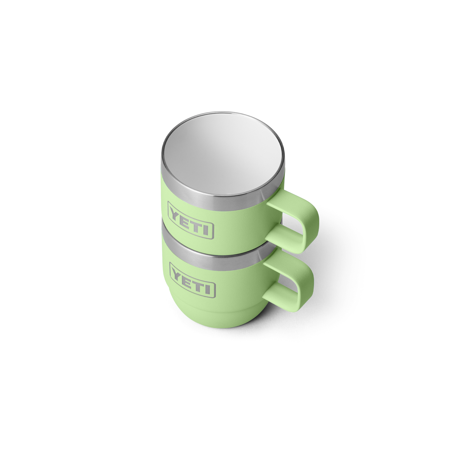 YETI Rambler® Tazza impilabile da 6 oz (177 ml)