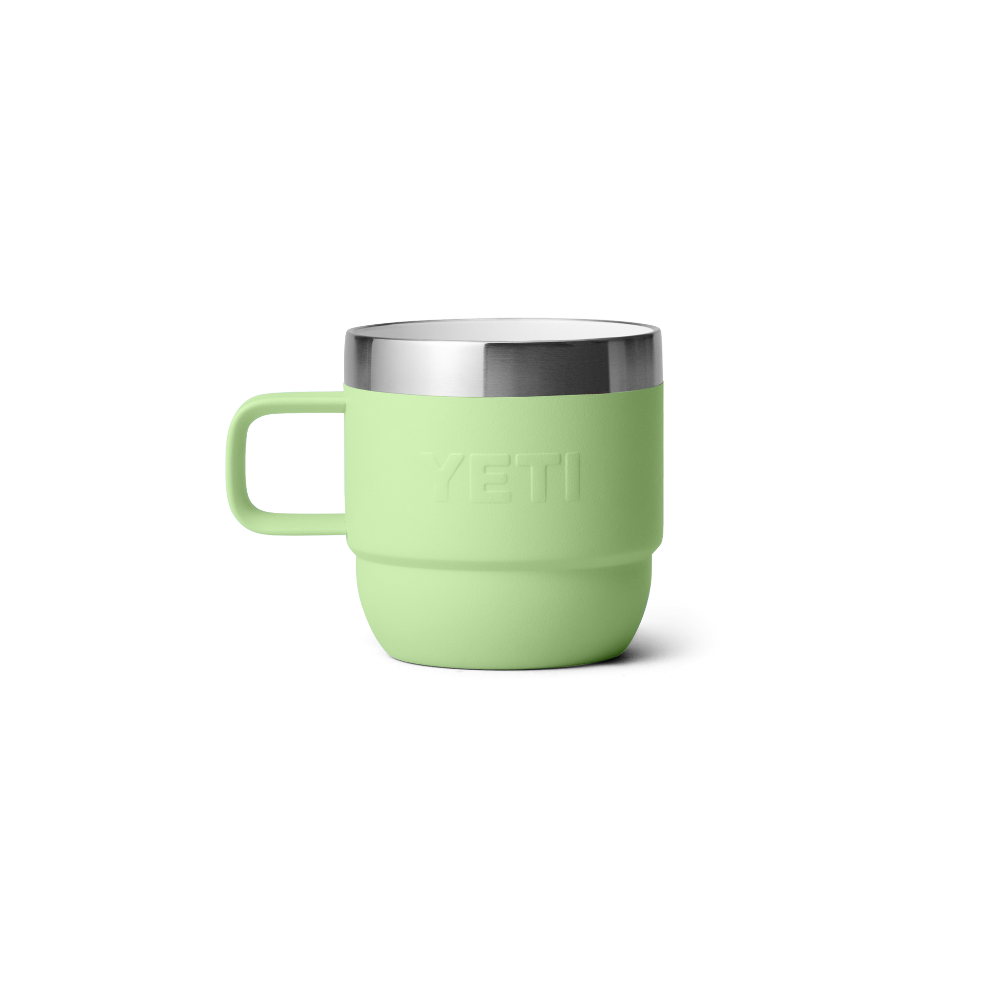 YETI Rambler® Tazza impilabile da 6 oz (177 ml)
