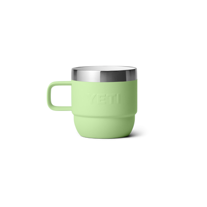 YETI Rambler® Tazza impilabile da 6 oz (177 ml)