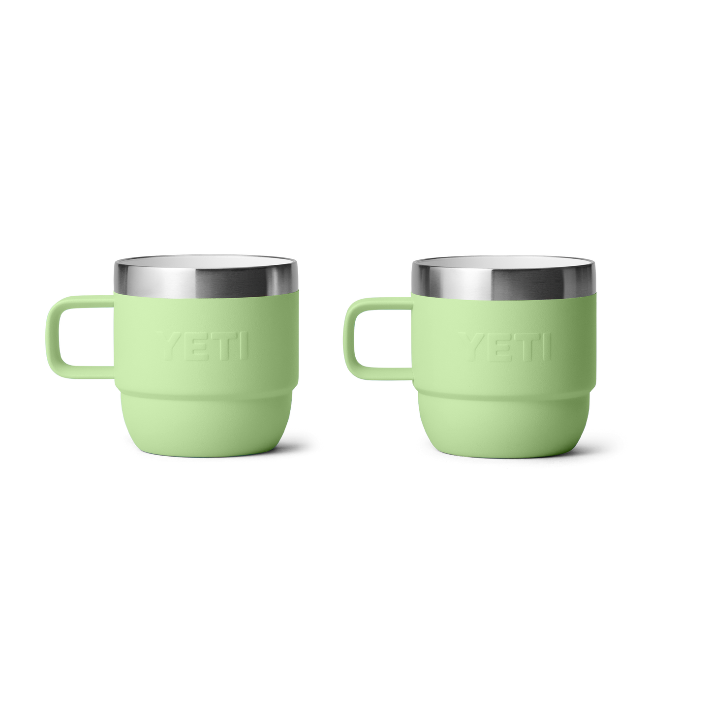YETI Rambler® Tazza impilabile da 6 oz (177 ml)
