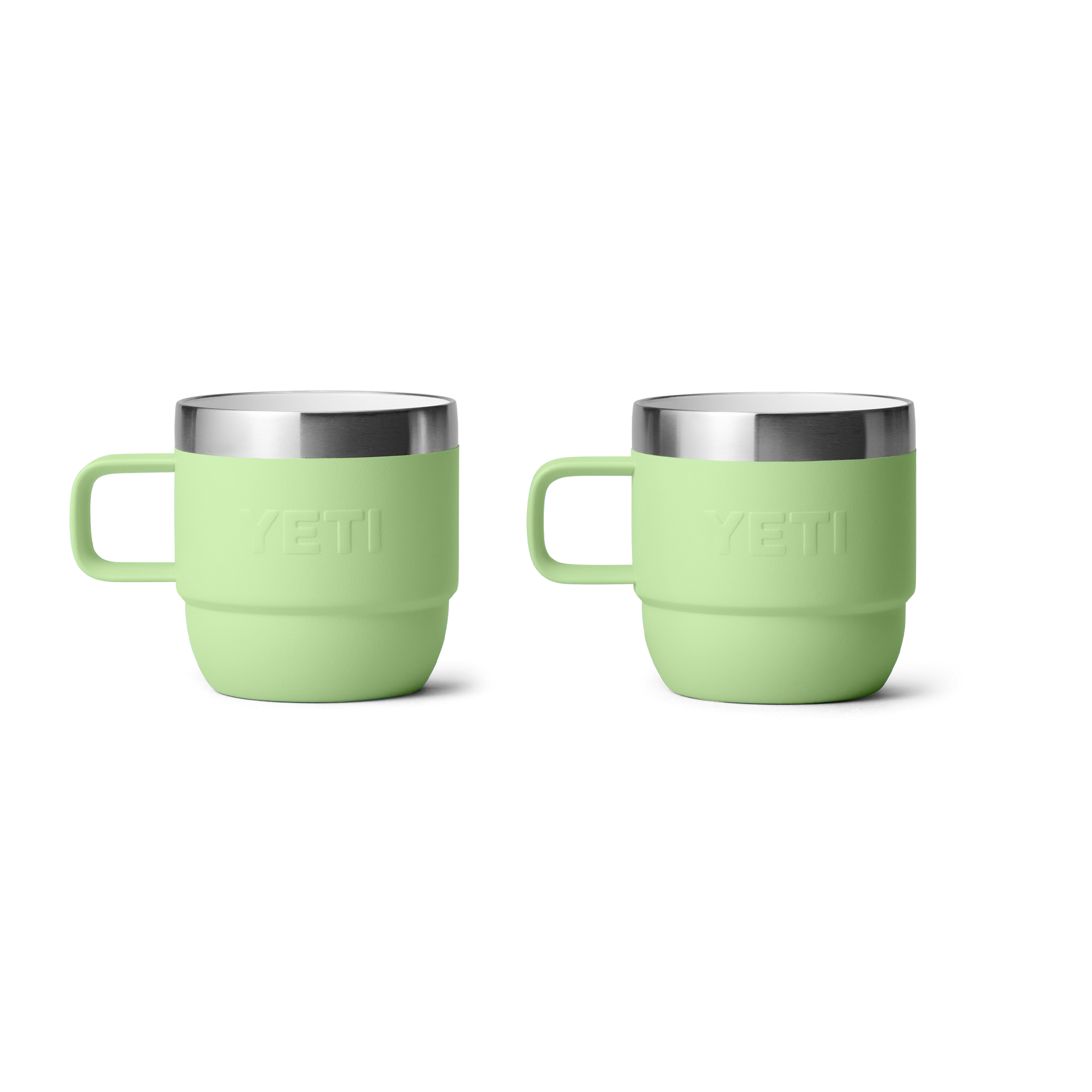 YETI Rambler® Tazza impilabile da 6 oz (177 ml)