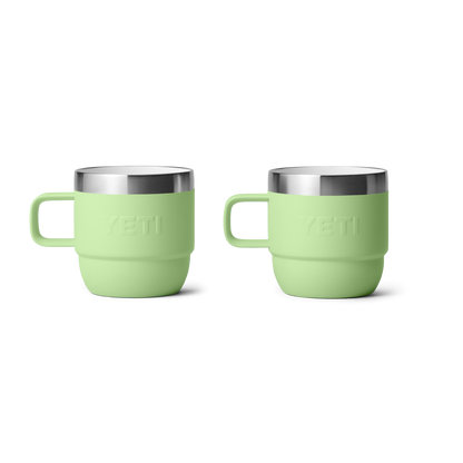 YETI Rambler® Tazza impilabile da 6 oz (177 ml)